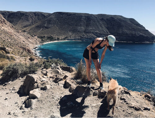 LOS RESULTADOS DEL RETO DE LAS 5 SEMANAS