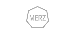 merz-gris-300×150