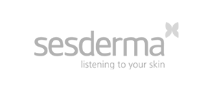sesderma-gris-1-300×150