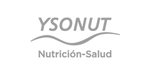 ysonut-gris-300×150